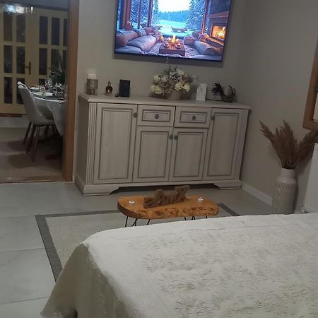 Solaria House Ξενοδοχείο Năvodari Εξωτερικό φωτογραφία