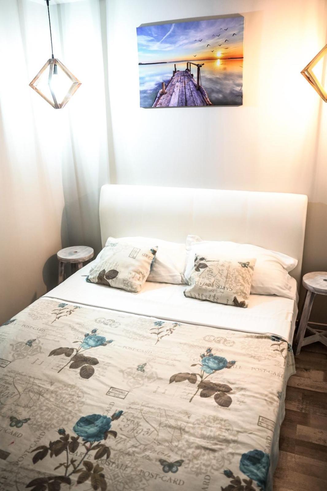 Solaria House Ξενοδοχείο Năvodari Δωμάτιο φωτογραφία