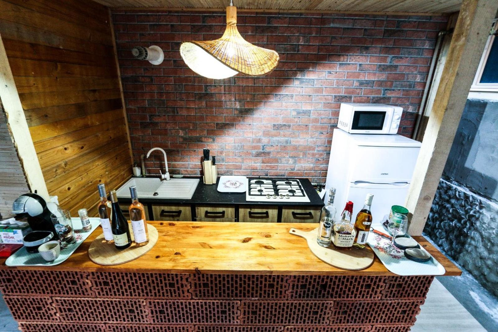 Solaria House Ξενοδοχείο Năvodari Δωμάτιο φωτογραφία