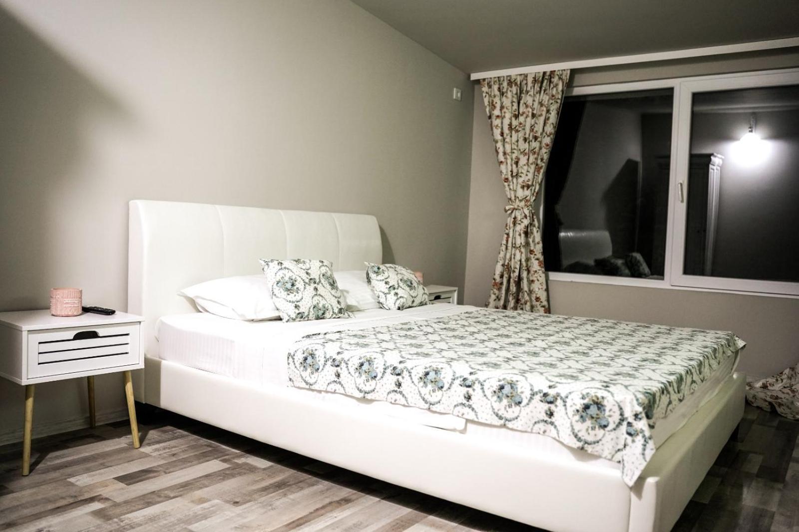 Solaria House Ξενοδοχείο Năvodari Δωμάτιο φωτογραφία